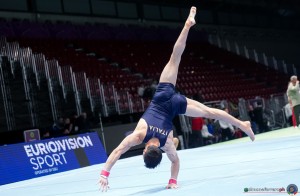 ita sfe01127 copia simone ferraro ph